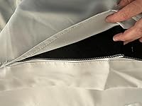 Review Image by Rob Rob