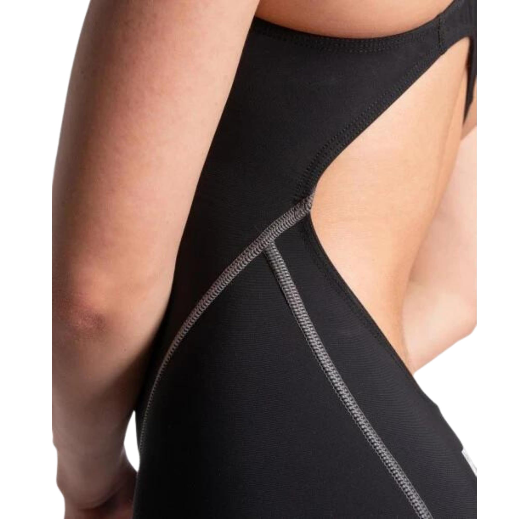 Arena Arena Women's Powerskin St Next Classic Tech Suit Competition Racing Swimsuit Costume Intero Donna (Pacco da 1)