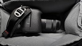 Review Image by Jimmy R. Jimmy R.