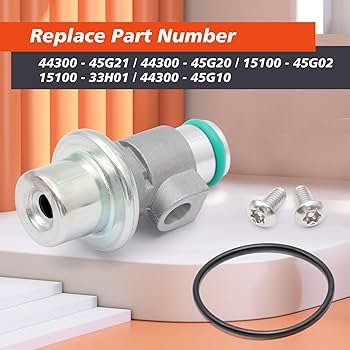 カツキング pl35700429-