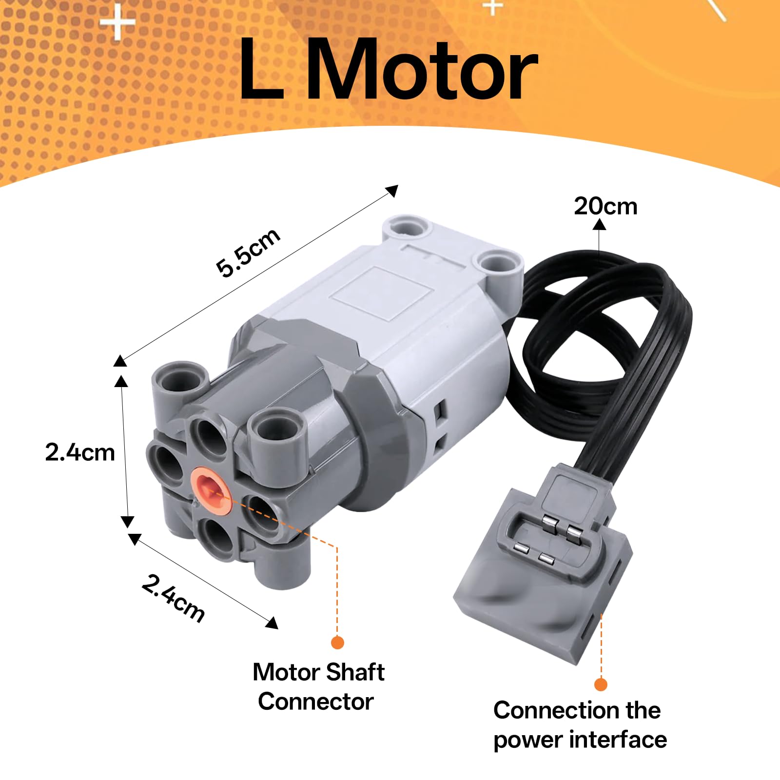 Contrôleurs de vitesse, Commandes, contrôles moteur, Commandes, contrôles mouvement, Automates, moteurs, commandes, Équipements professionnels - FR Contrôleurs de vitesse, Commandes, contrôles moteur, Commandes, contrôles mouvement, Automates, moteurs, commandes, Équipements professionnels - FR