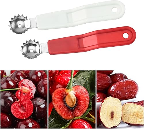 Miniatura 2 de Espejo universal motocicleta espejo CNC lateral retrovisor para Yamaha MT09 MT-09 FJ09 FZ09 (color  verde, tamaño normal)