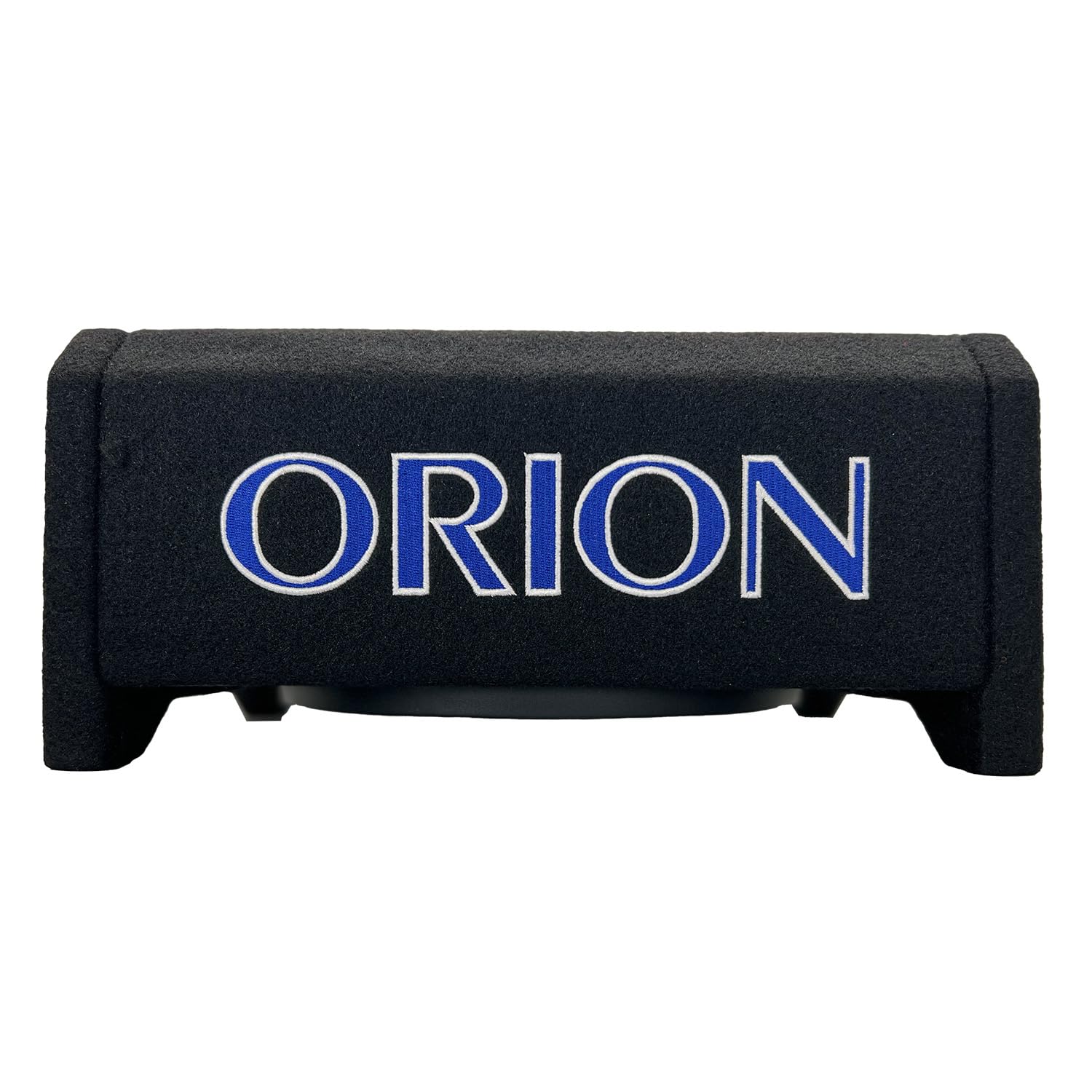 ♡　サンウォン　12種コンプ 暑い日が続きますが、元気で乗り切りましょう🔥 お昼の#ラーメン#硬め