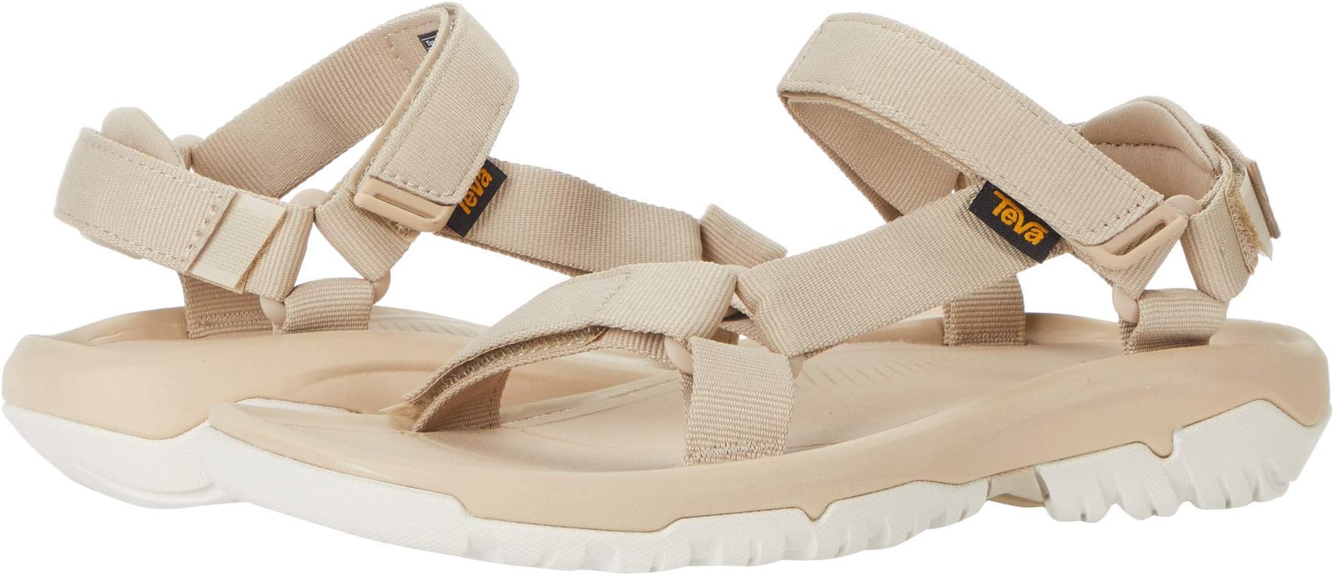 Teva Women's W Hurricane Xlt2 Sport Sandal