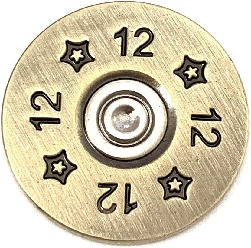 review Golf Divot Repair Tool G10 with Unique Magnetic Ball Marker