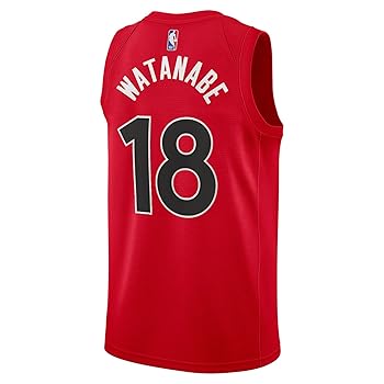 ヒ*ド様 NBA RAPTORS ALSTON ユニフォーム 40サイズ ヒ*ド様 NBA RAPTORS ALSTON ユニフォーム 40サイズ - メルカリ