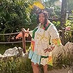 Review Image by Latoya Latoya