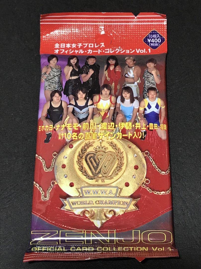 Amazon.co.jp: All Japan Women