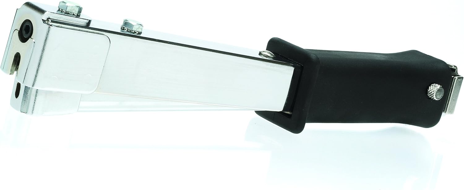 Superior Tools by Seco Hammer Tacker