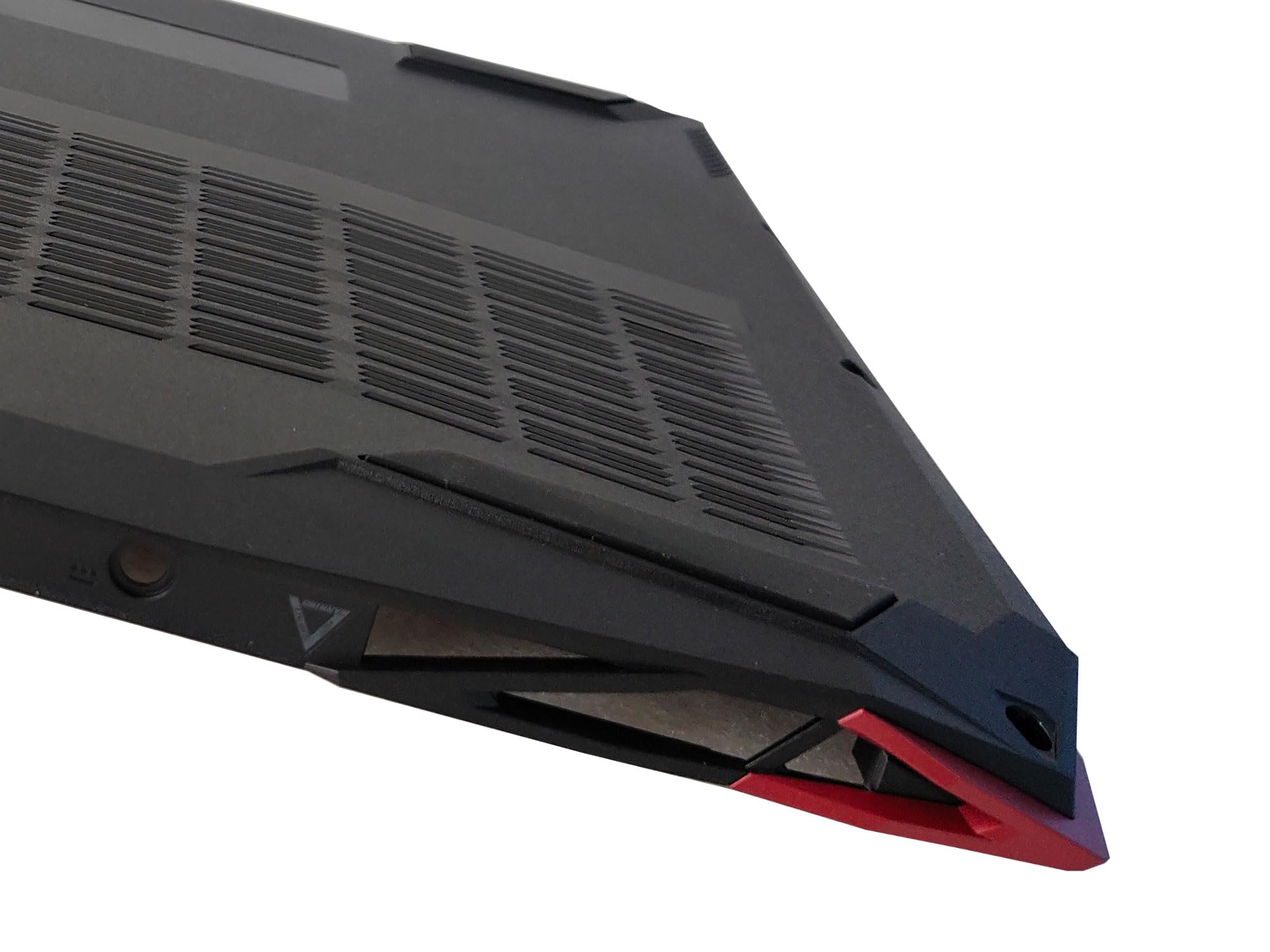 Skin per laptop per Acer Nro 5 AN517-52 54 41/AN515-54 55 56 57 58 46 47 Adesivi in vinile PVC per Acer ANV15-51 AN16-41 51 Pellicola  7