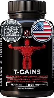 Estrogen Blockers: What are it?