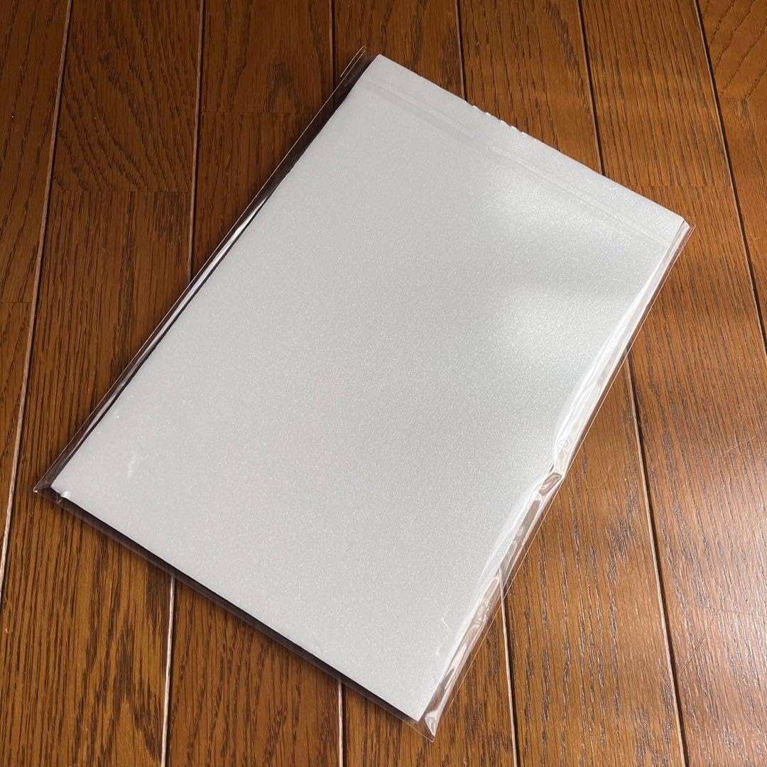 奥田力也 パネル A4 Amazon.co.jp: BALLISTIKBOYZ 奥田力也 パネル Back&Forth : ホーム