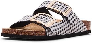 Madden Girl Women's Bodiee