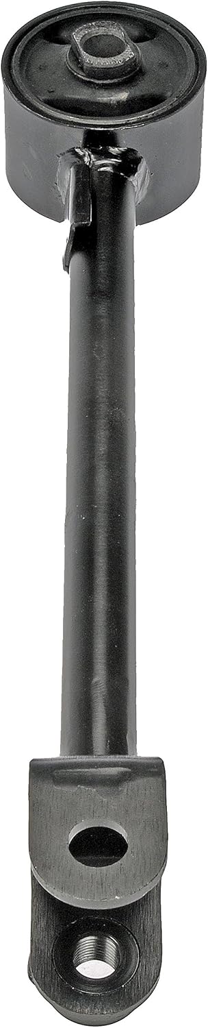 Dorman 522-346 Rear Passenger Side Suspension Trailing Arm Compatible with Select Chevrolet/Suzuki Models