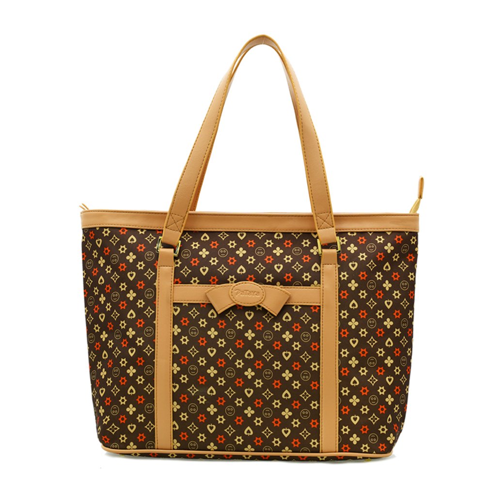 Sacs à main mode de haute qualité avec finitions mosaïque premium - 3