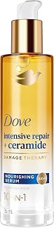 Dove Damage Therapy Intensive Repair Serum 95 ml