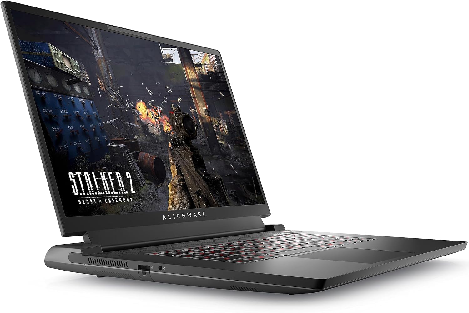 Amazon.com: Dell Inspiron 15.6