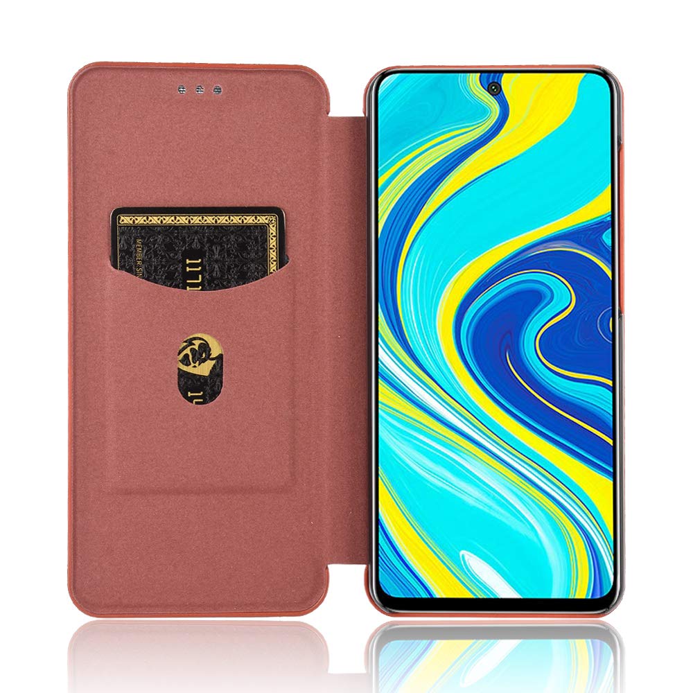 Xiaomi Redmi Note 9s 128GB SIMフリー ケース付 Amazon | Xiaomi Redmi Note 9S SIMフリー White/ホワイト