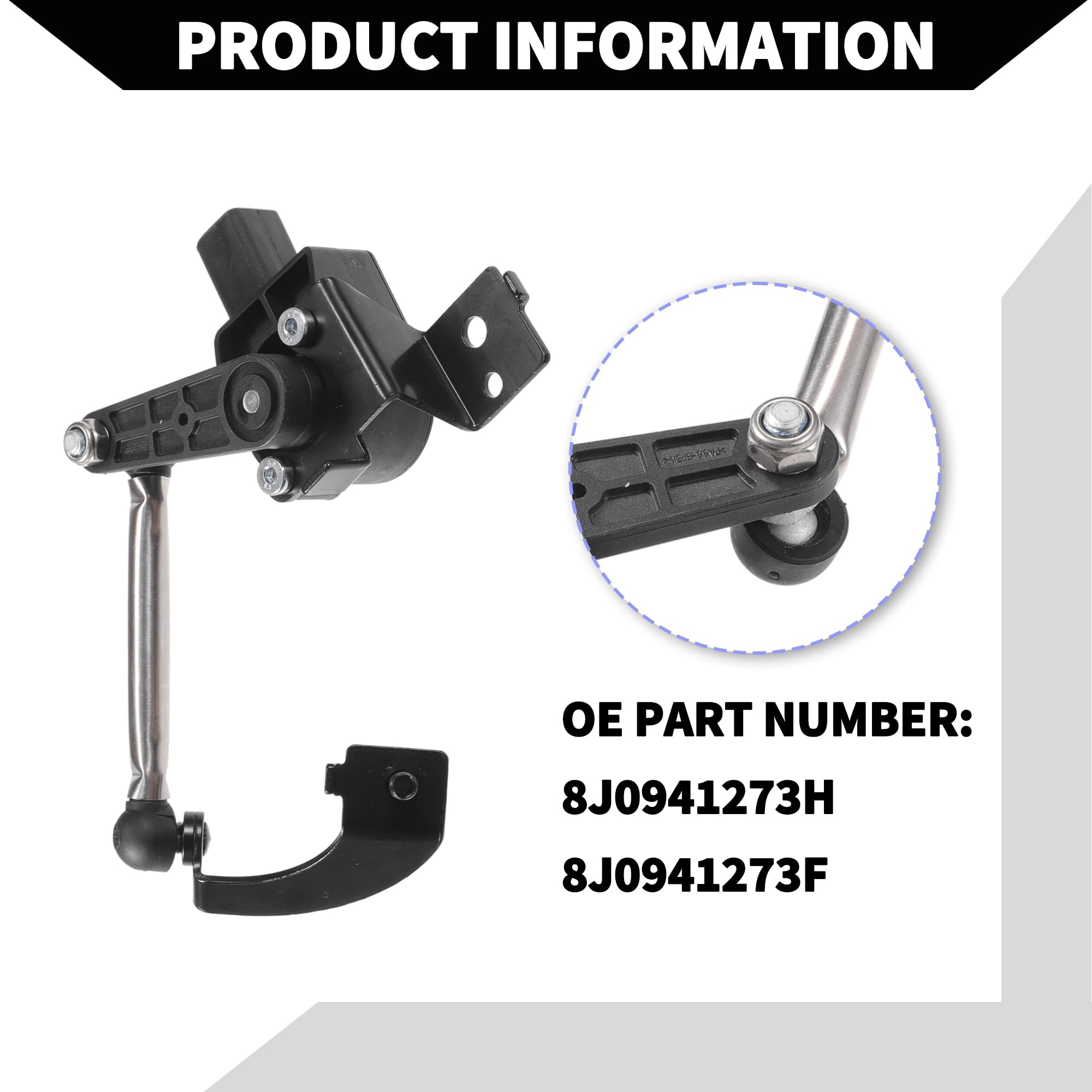 その他 T-T 90-96 Nissan 300zx Z32 TT Power Steering Rack LHD Rack And