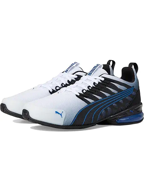 Мужские кроссовки PUMA Voltaic Evo Cross Training для тренировок