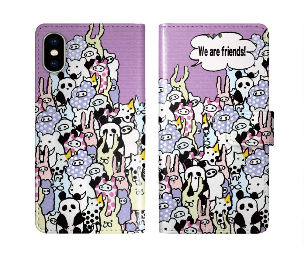 専用ページ。 Grey adidas Originals ZX 600