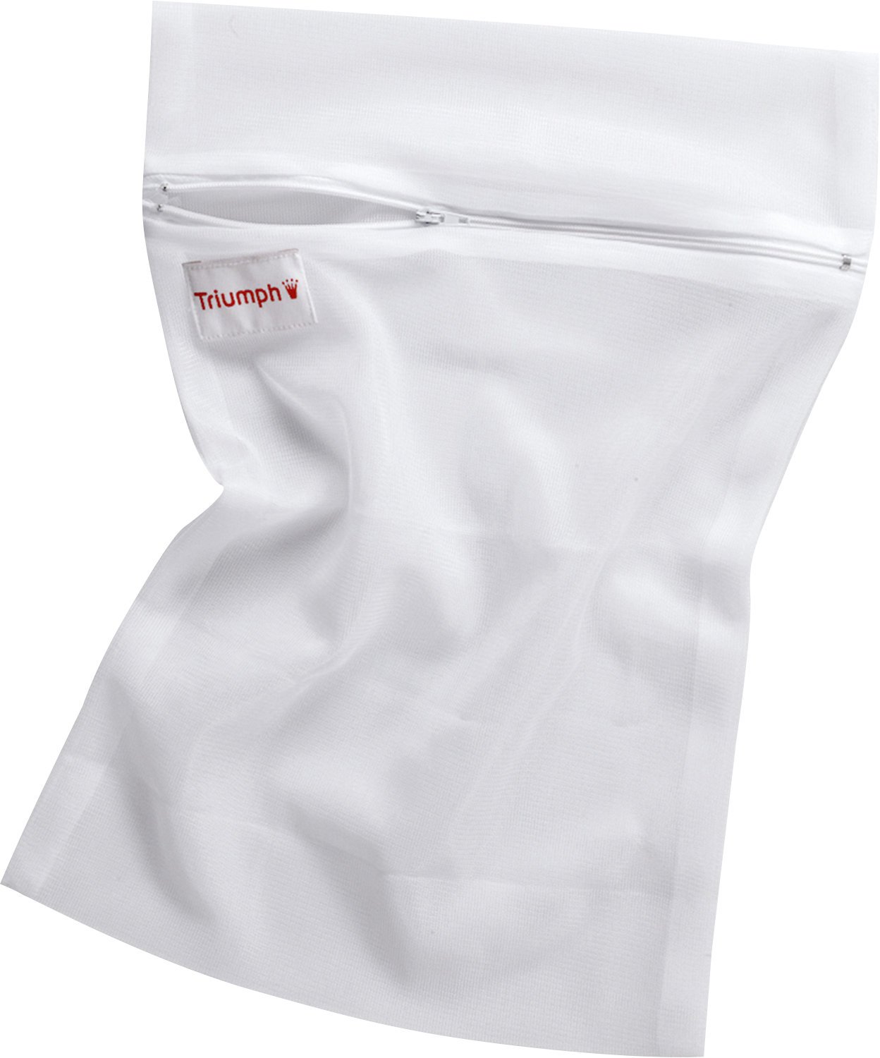 Triumph Damen Dessoustasche 79269 Wäschebeutel (112902)