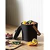 Product Photo 7