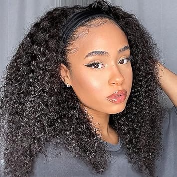 Lace frontal no gel Clearance