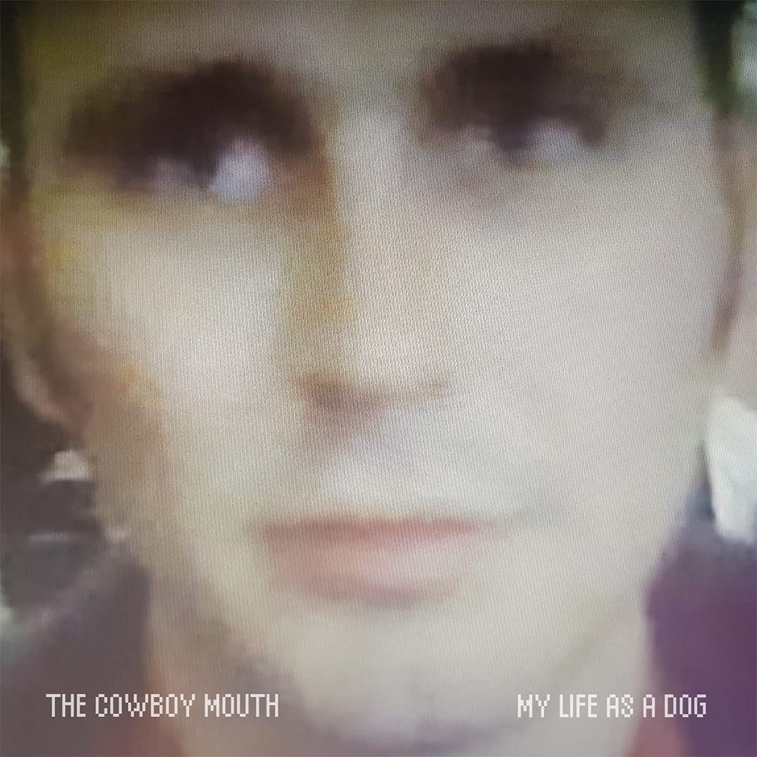 My Life As A Dog [VINYL]