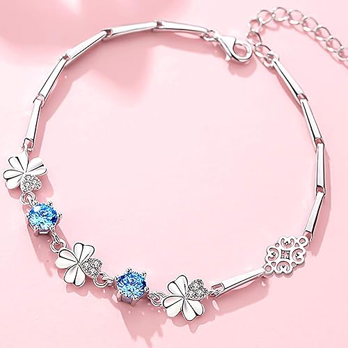 Miniatura 7 de Aylifu Encantos de conector de palabras, Metal Plata, No es una piedra preciosa