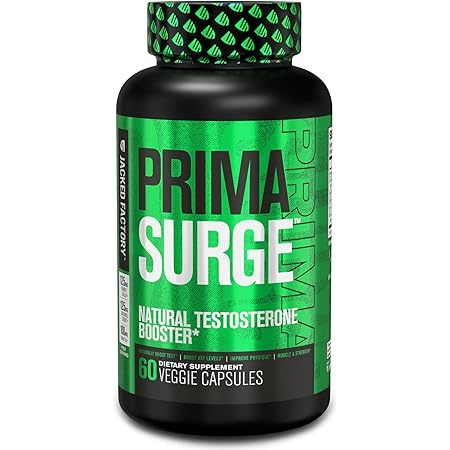 VasoZyte - Our Top Male Enhancement Product