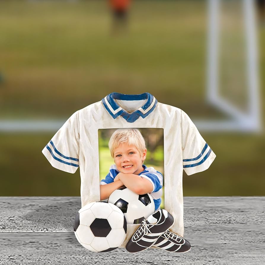 Soccer player Jersey画像フレーム d2ldlup Soccer player Jersey画像フレーム d2ldlup