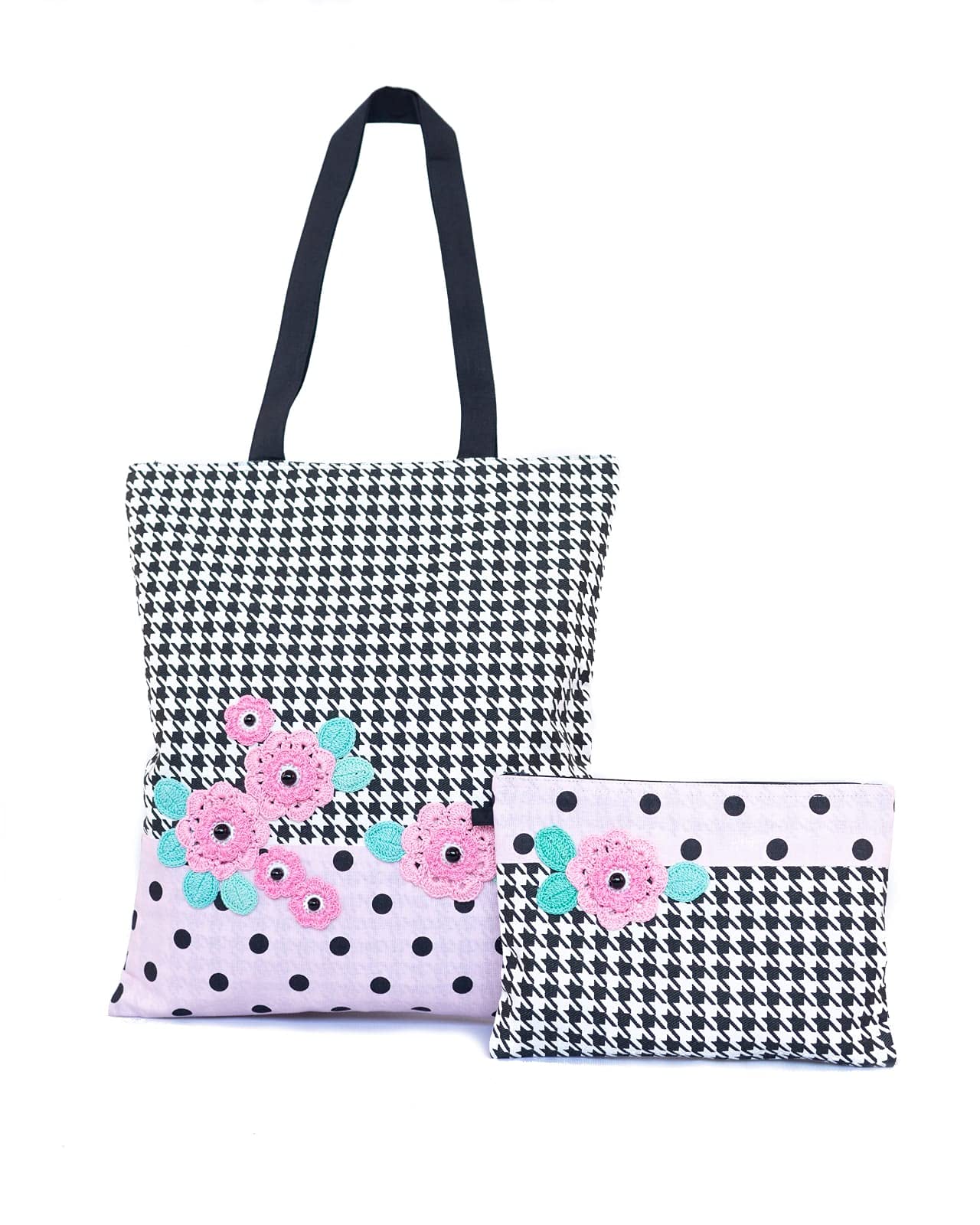 Happy Threads| Women Fashion Handbags Tote Purses Stylish Ladies Women and Girls Handbag for Office Bag Ladies Travel Shoulder Bag Tote for College Girls