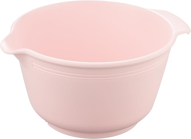 DR. Oetker Pojemnik do miskowania z serii "Retro" 3l