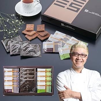 菓子の専門誌　パティシエ トラディシオン セット 菓子の専門誌 パティシエ トラディシオン セット 菓子の専門誌