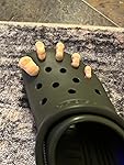 Review Image by Ryker
