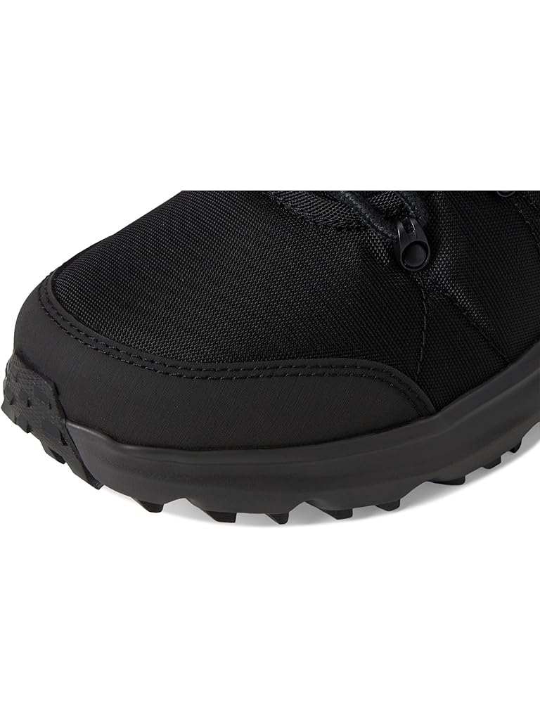 Gray Columbia Fairbanks Cityscape Omni-Heat