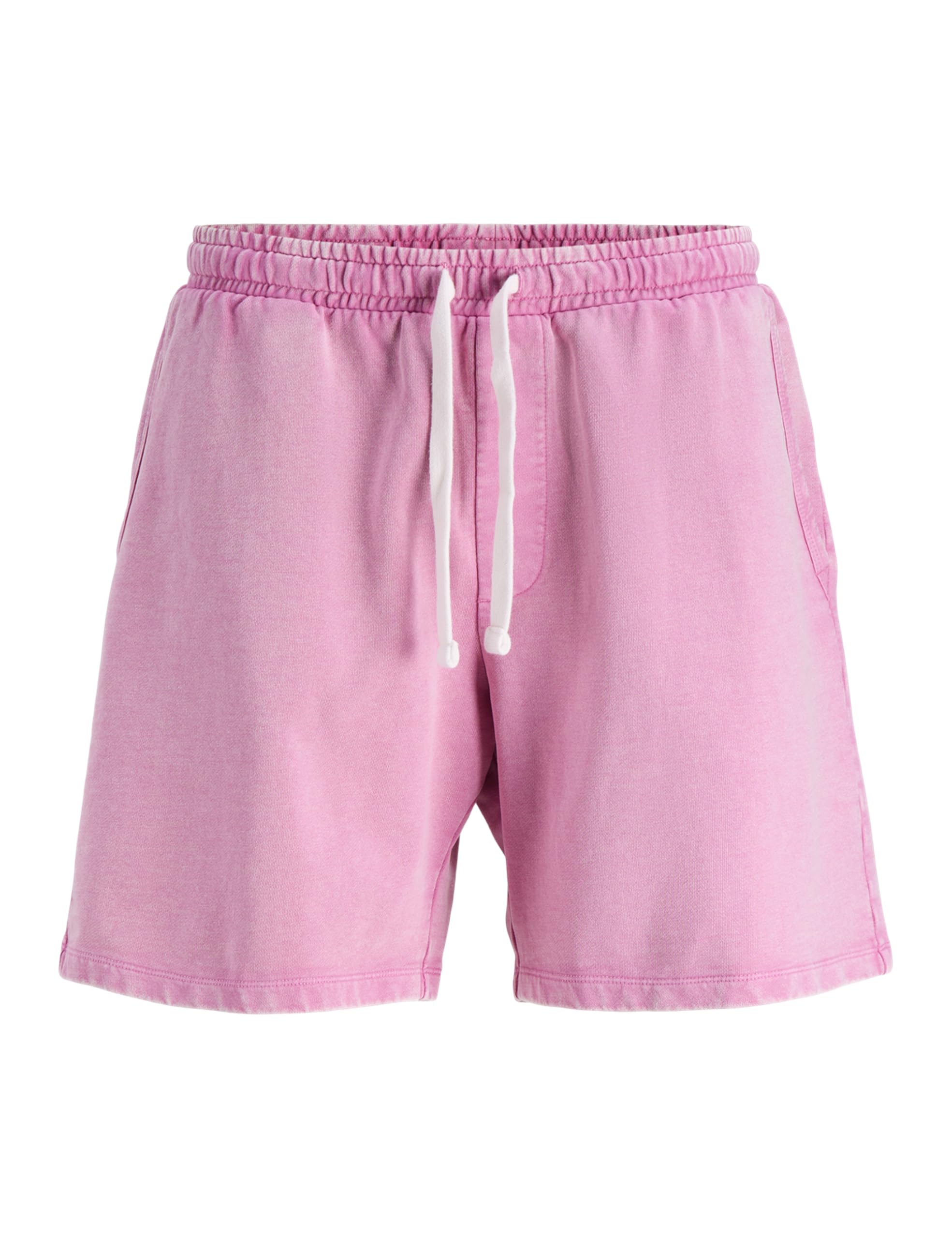Mode von Amazon Fashion