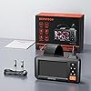 Product Photo 7