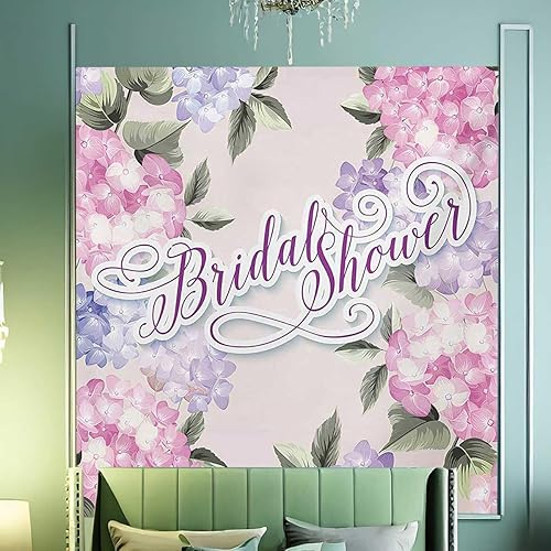 Miniatura 3 de ZYMECH Papel tapiz autoadhesivo para despedida de soltera, papel tapiz decorativo para dormitorio, no necesita pegamento adicional (59 pulgadas de