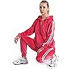 Product Photo 6