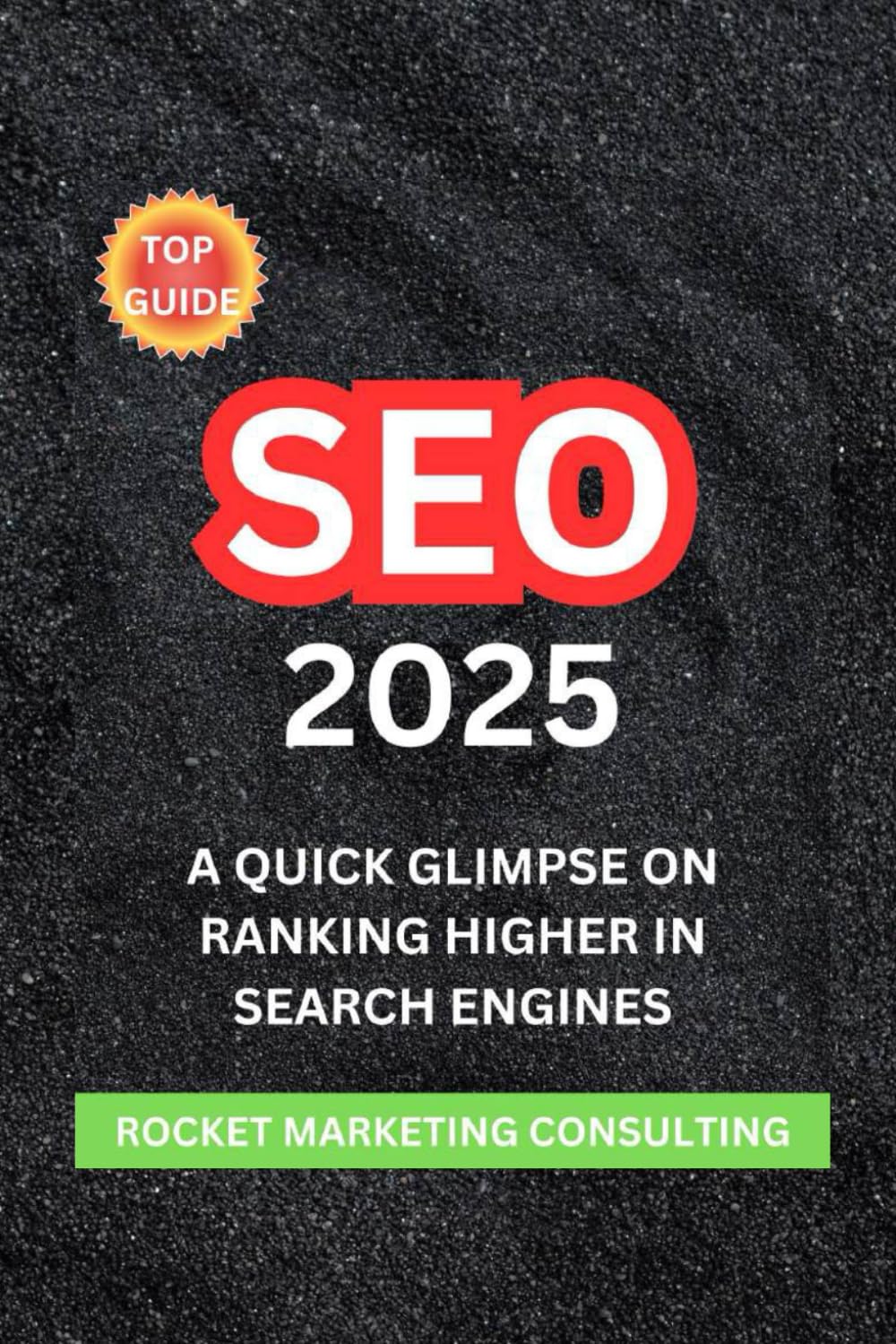 SEO 2025 | The tool to Unlock the Hidden Goldmine in near future [Beginners to Advanced]