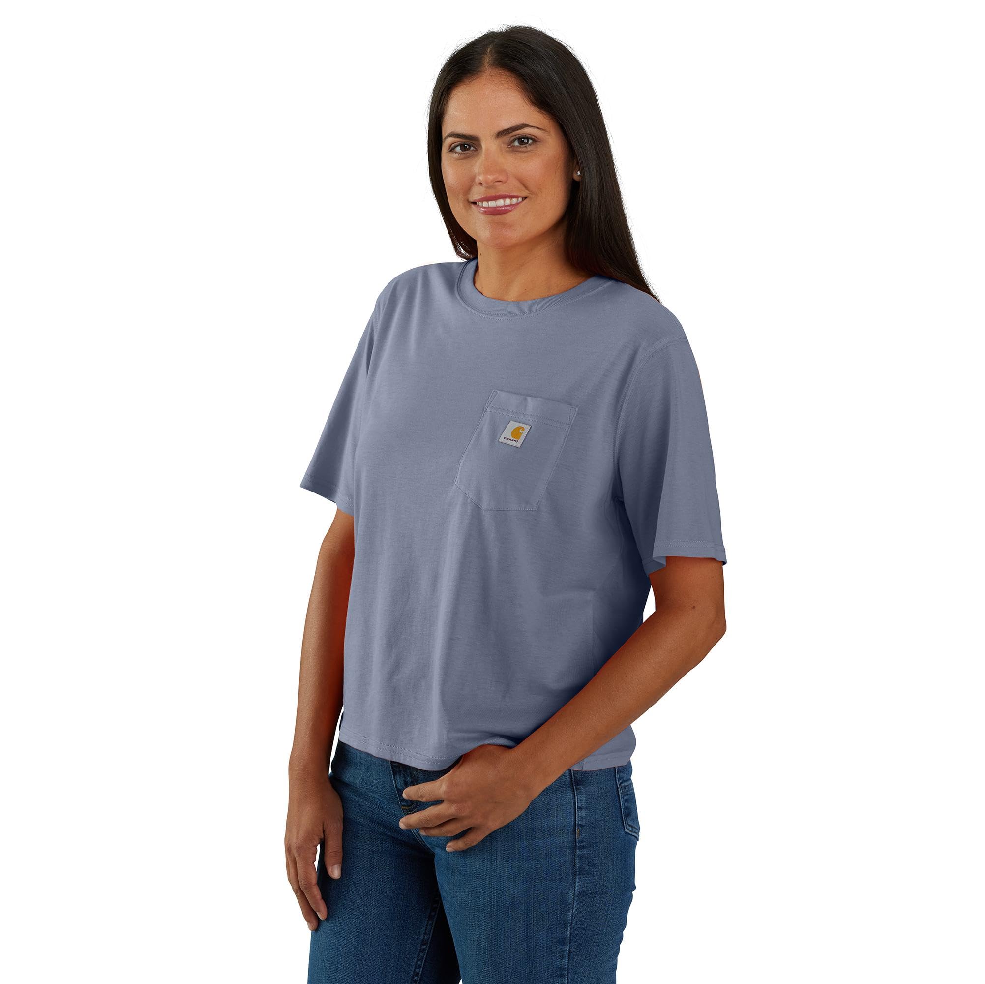 Carhartt Women's