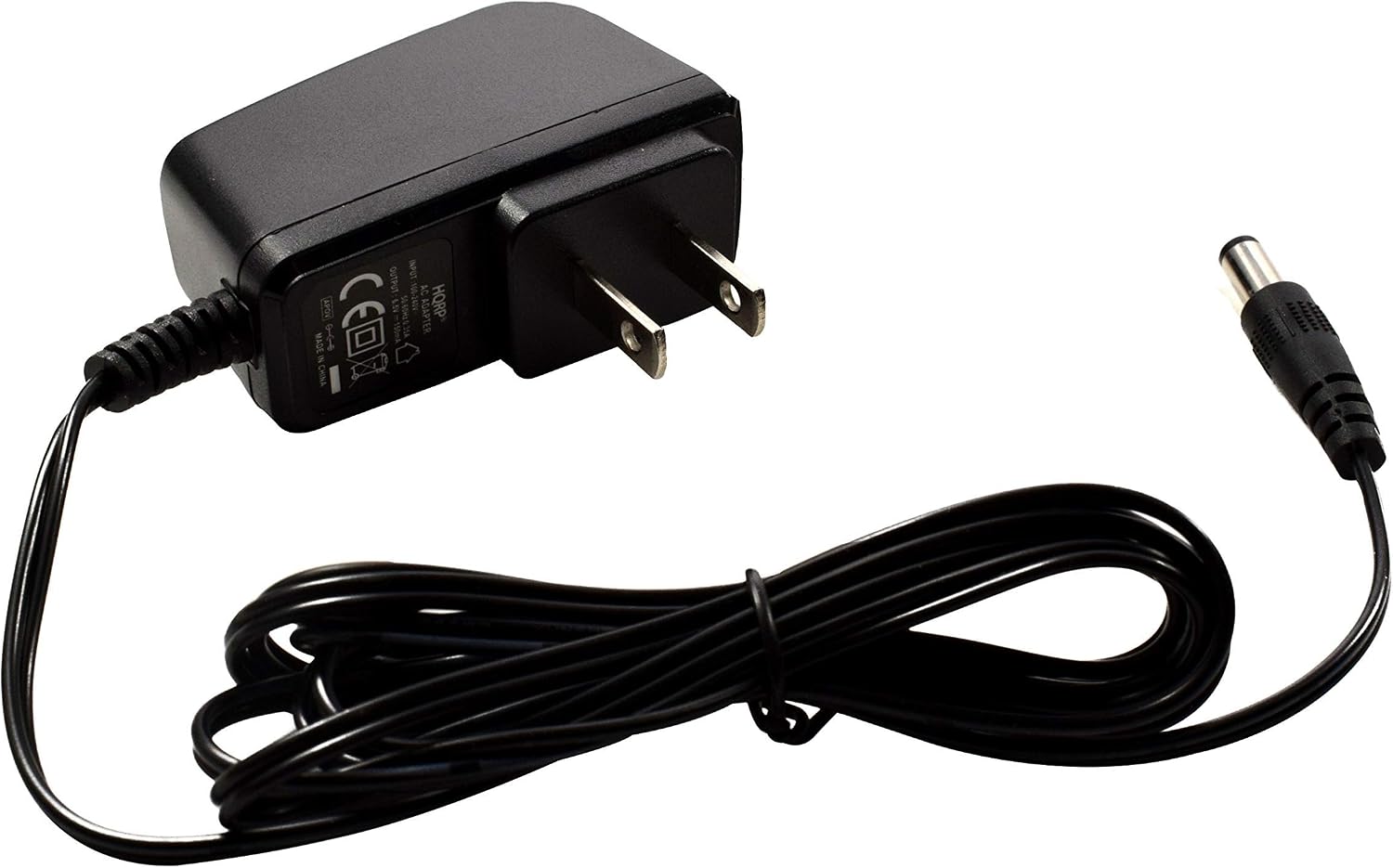Amazon.com: HQRP Charger Compatible 