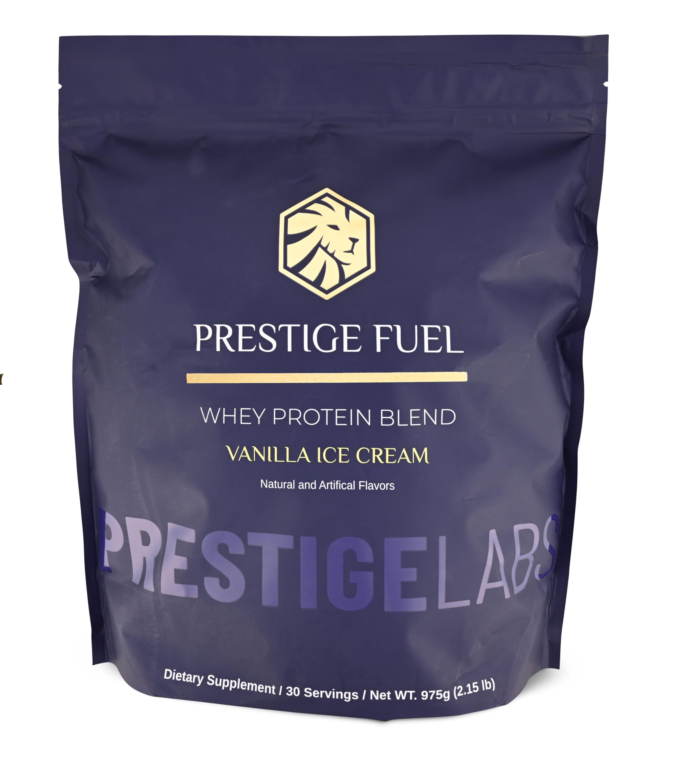 amazon-prestige-labs-prestige-fuel-natural-protein-whey-and
