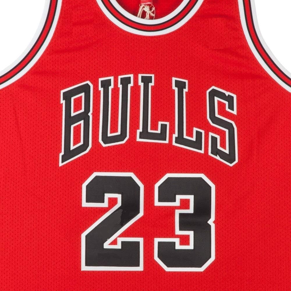 GenericMen's Basketball Jersey