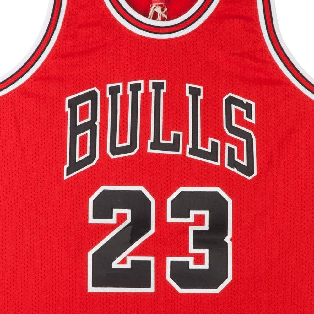 GenericMen's Basketball Jersey