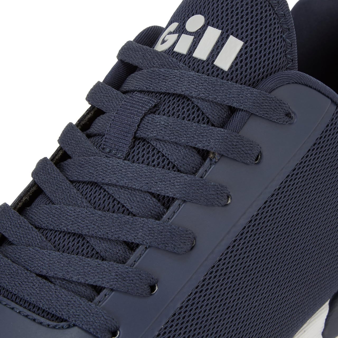 Gill Savona Trainers - Super Lightweight & Quick Drying