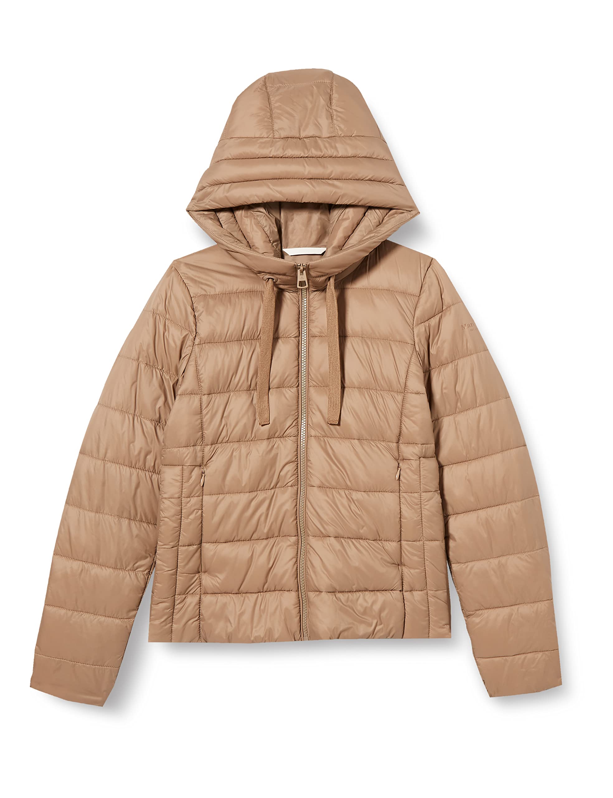 Marc O'Polo 207085170221 Kobiety 207085170221
