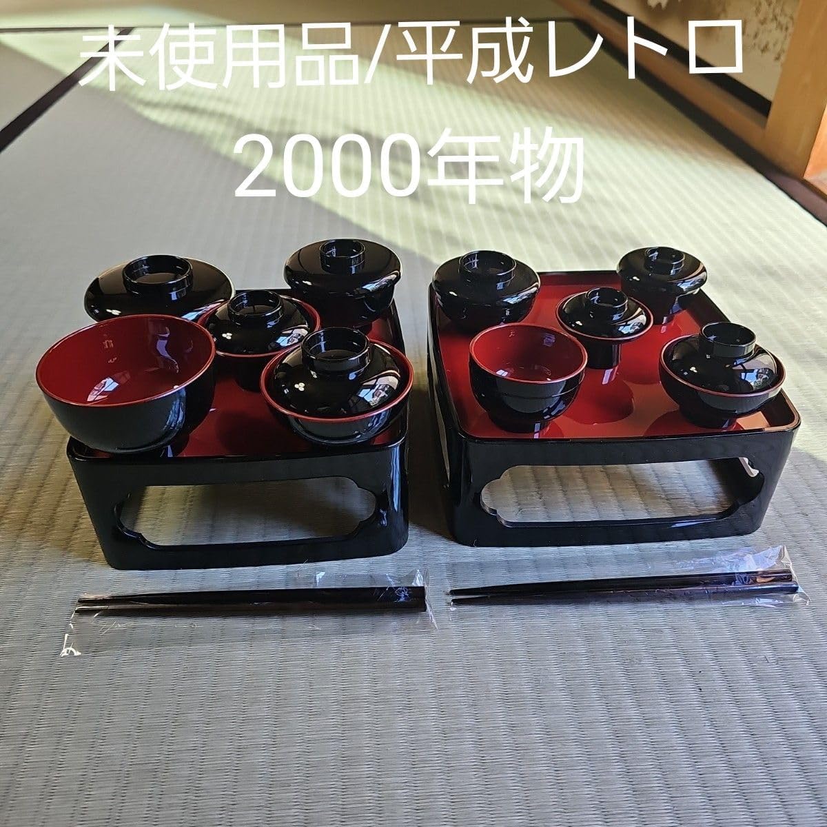 現代アート『江口 繁』個展多数開催、海外でも活躍、アクリル画20号S